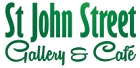 St John Street Gallery